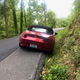 Illustration for article titled Smoky Mountains, all the way up and all the way bottomed out.